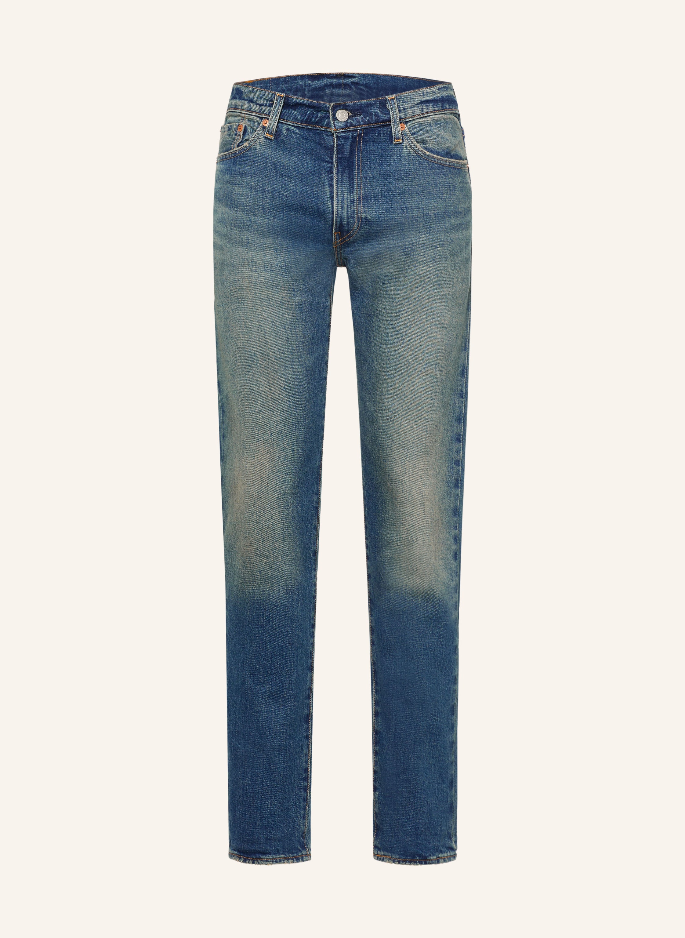 Levi's® Jeans 511 Slim Fit
