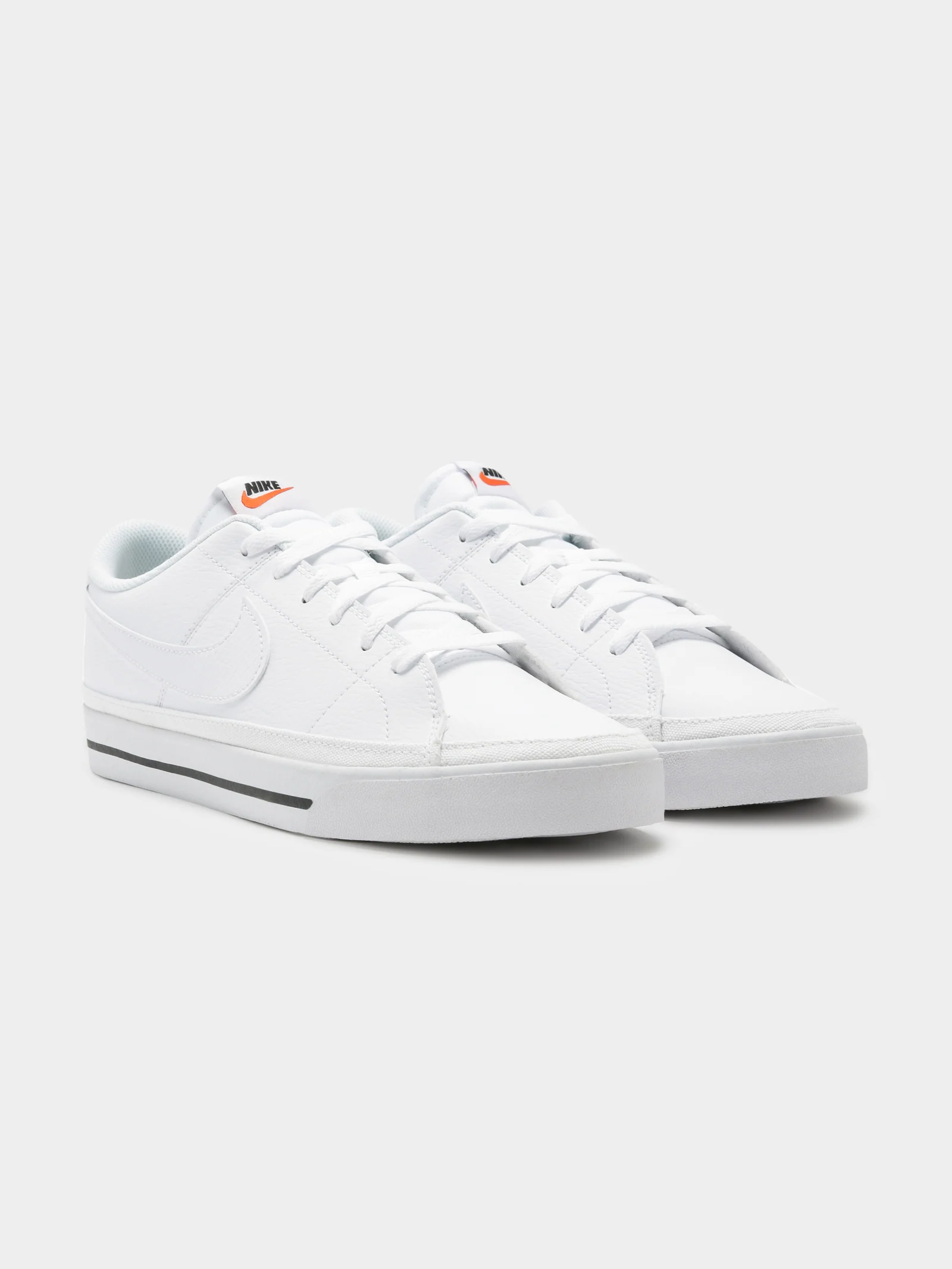 Mens Court Legacy Sneakers