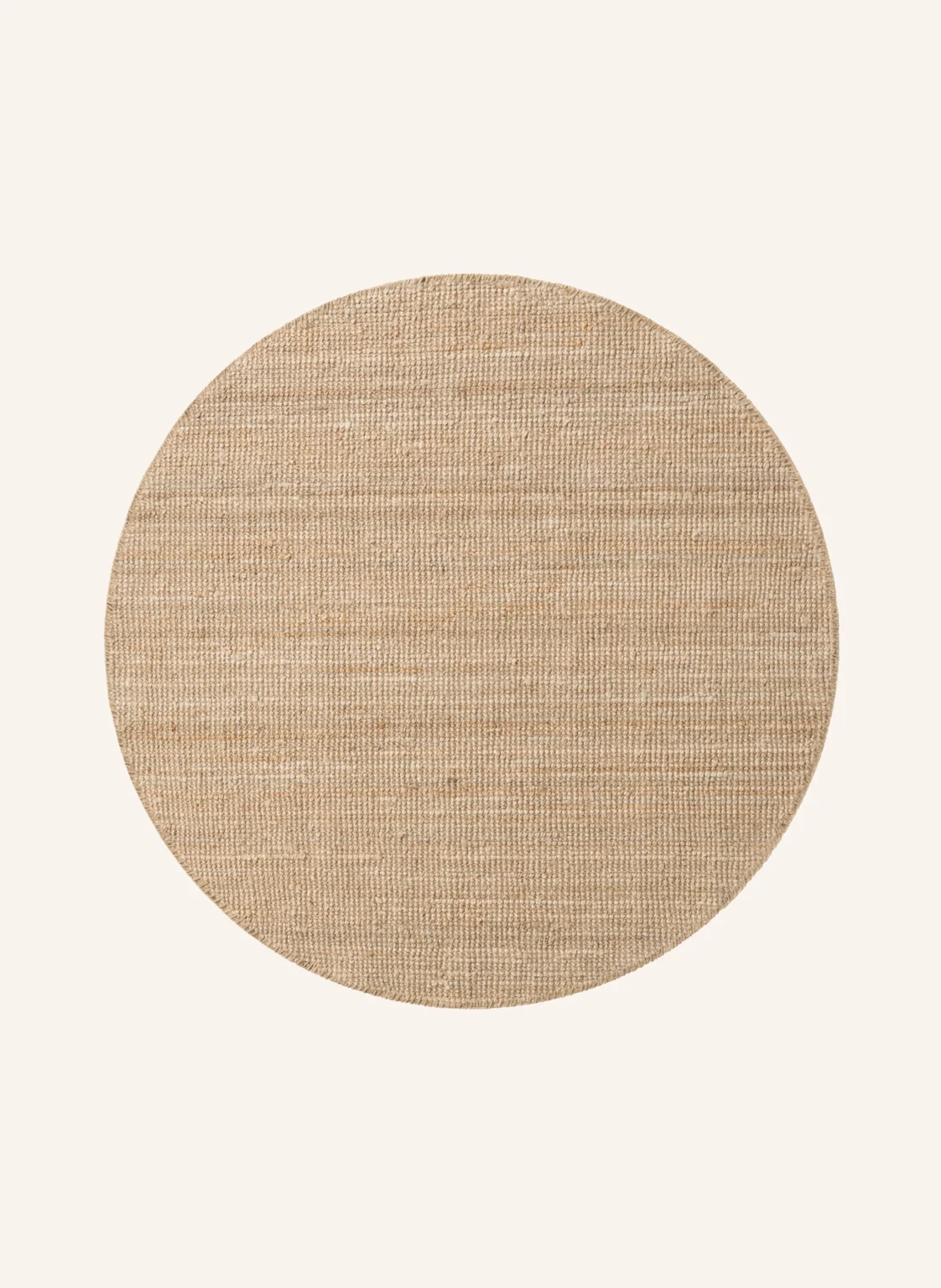 vikosa Teppich JAIPUR