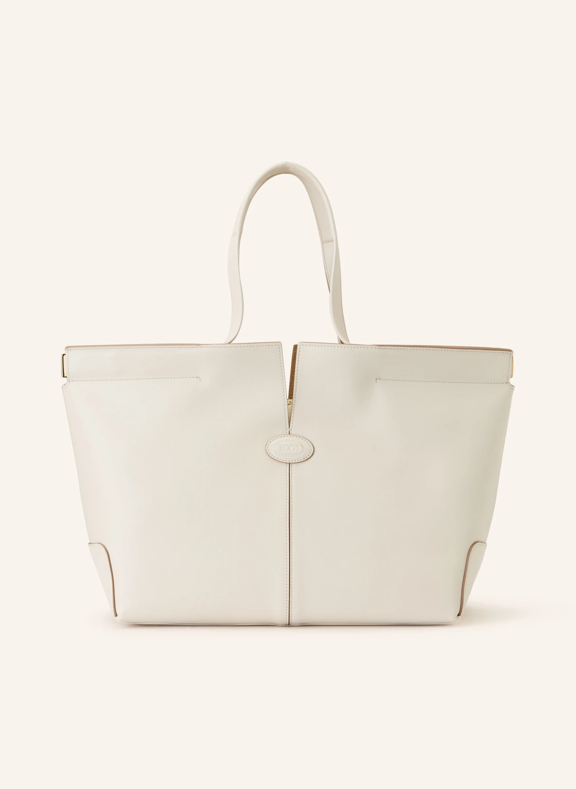 TOD'S Shopper MEDIO SMALL