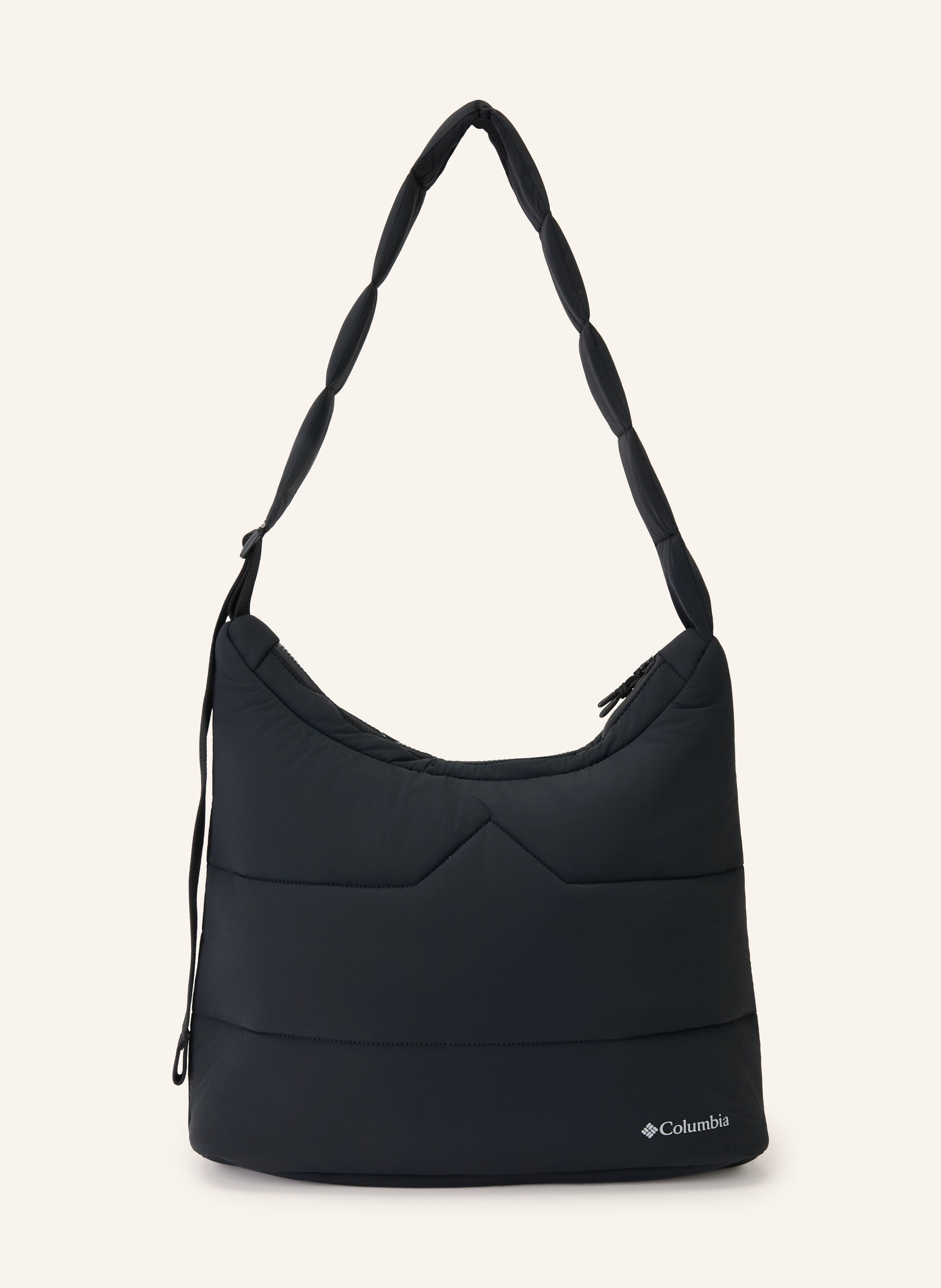 Columbia Sporttasche CSC LUXE™