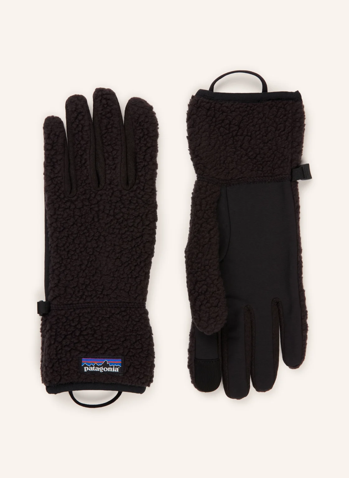 patagonia Handschuhe