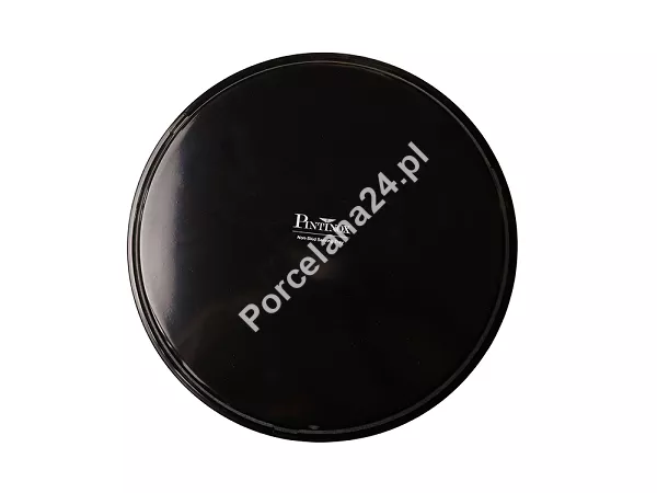 Taca antypoślizgowa 35 cm PINTINOX - Okrągła 23.AK.6535