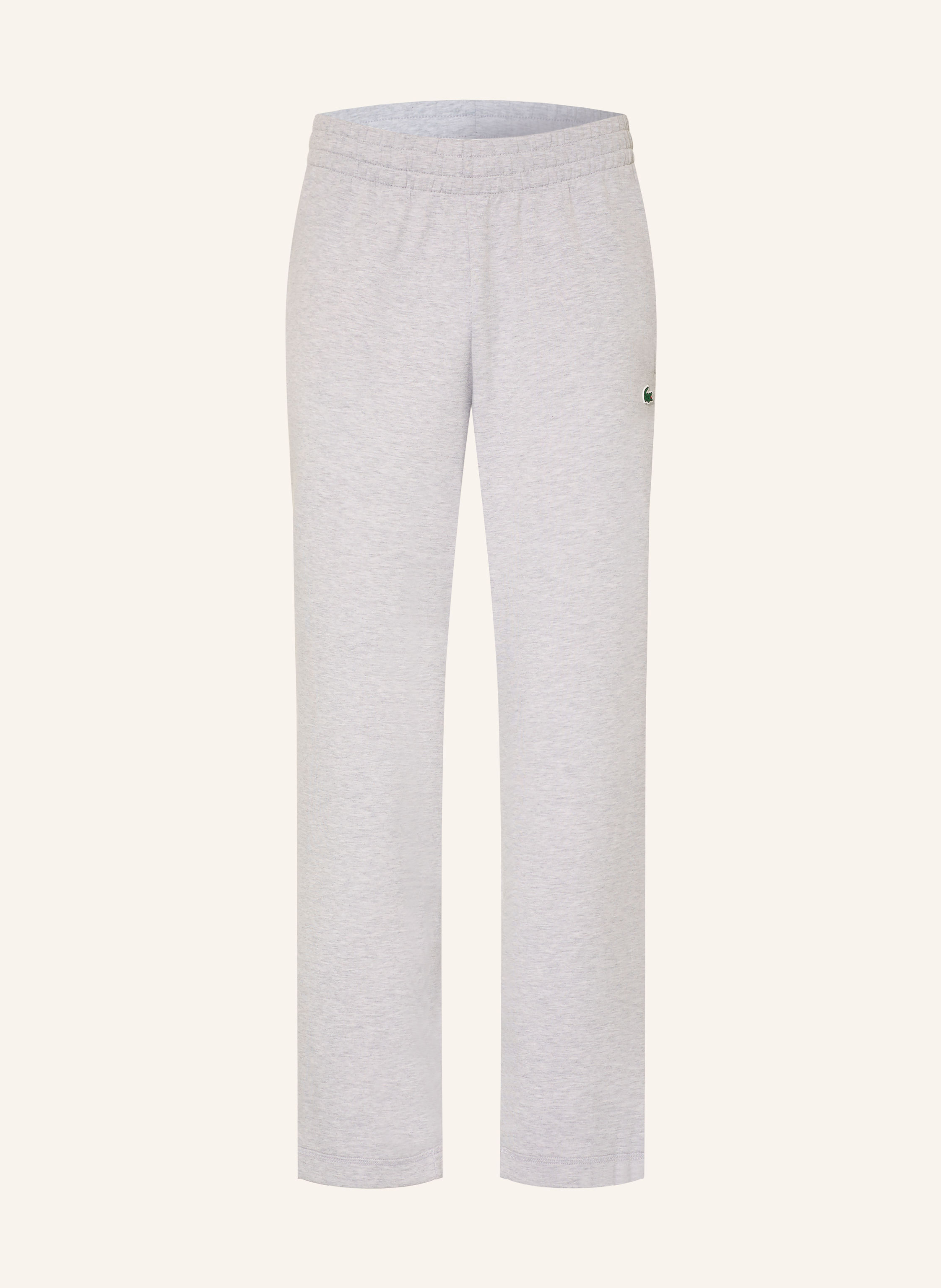 LACOSTE Sweatpants