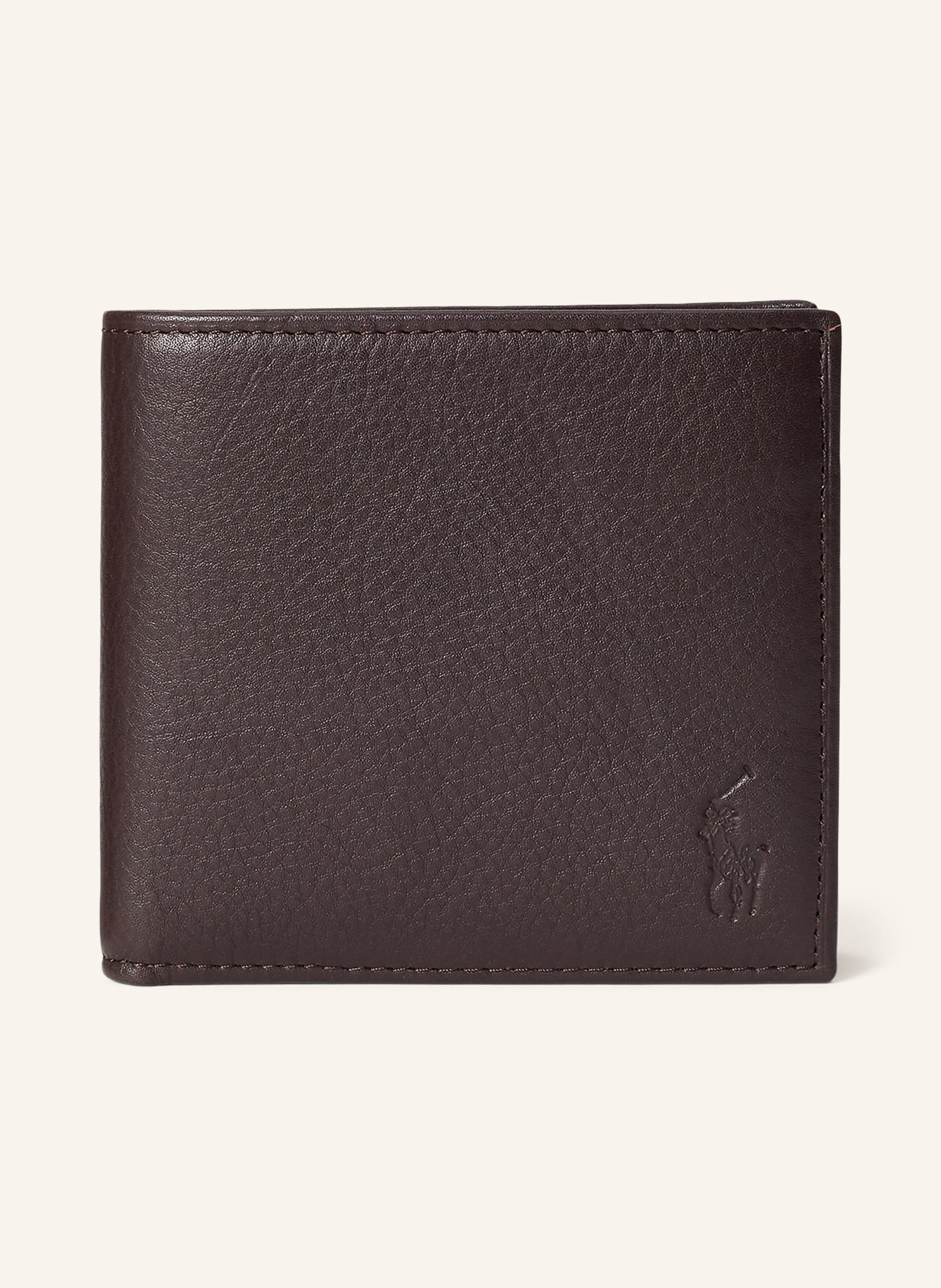 POLO RALPH LAUREN Geldbörse