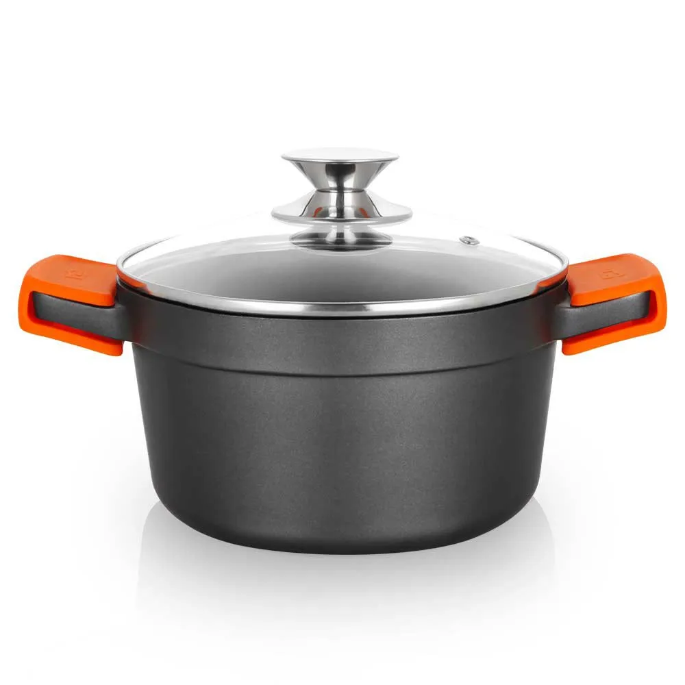 Orbegozo CDH 3020 stewpot