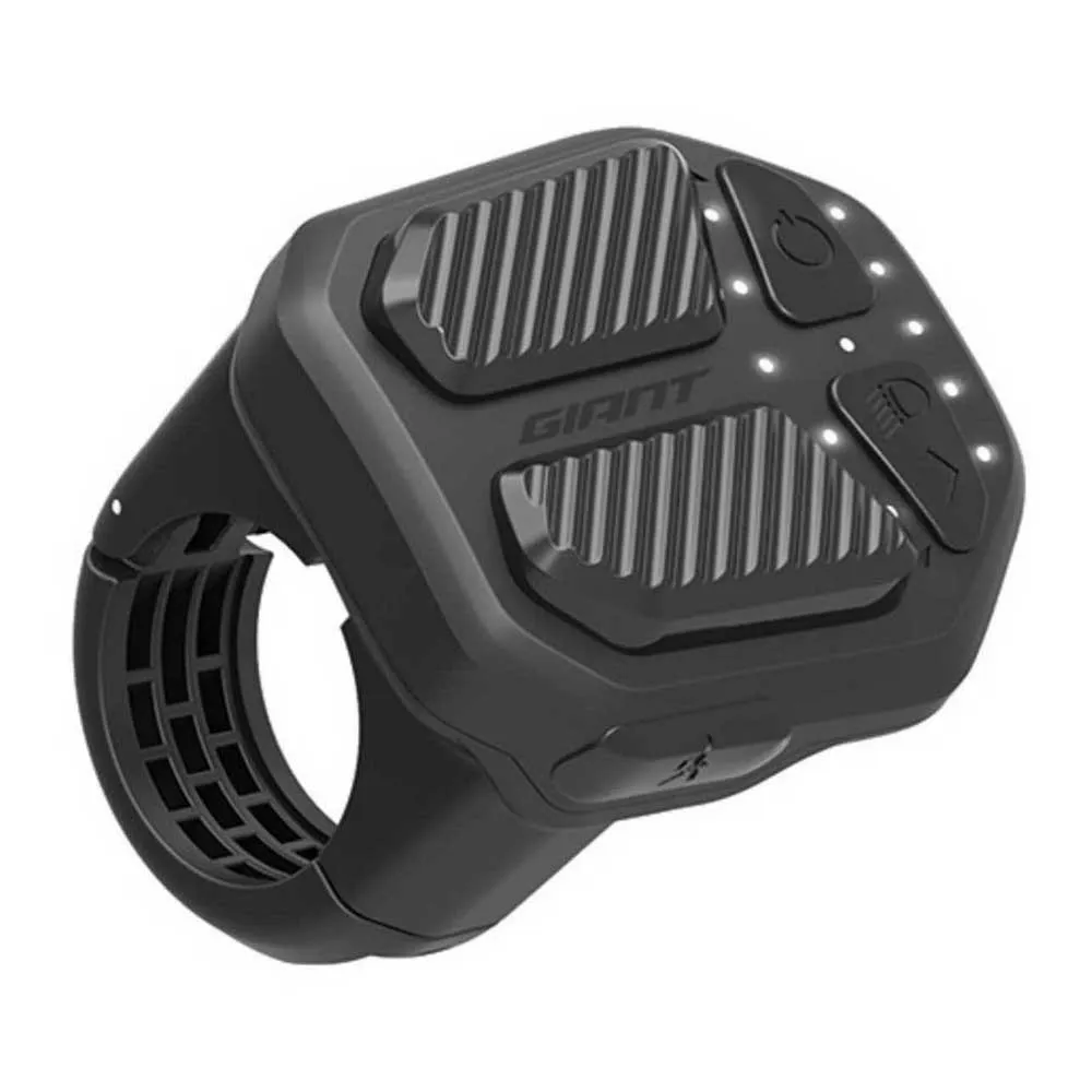 Giant RideControl One ANT  remote control