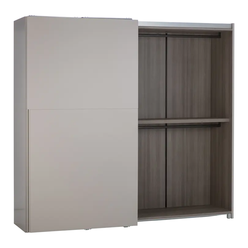 Schiebetürenschrank Picture