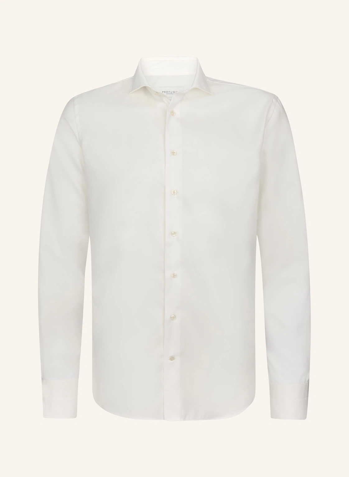 PROFUOMO Hemd