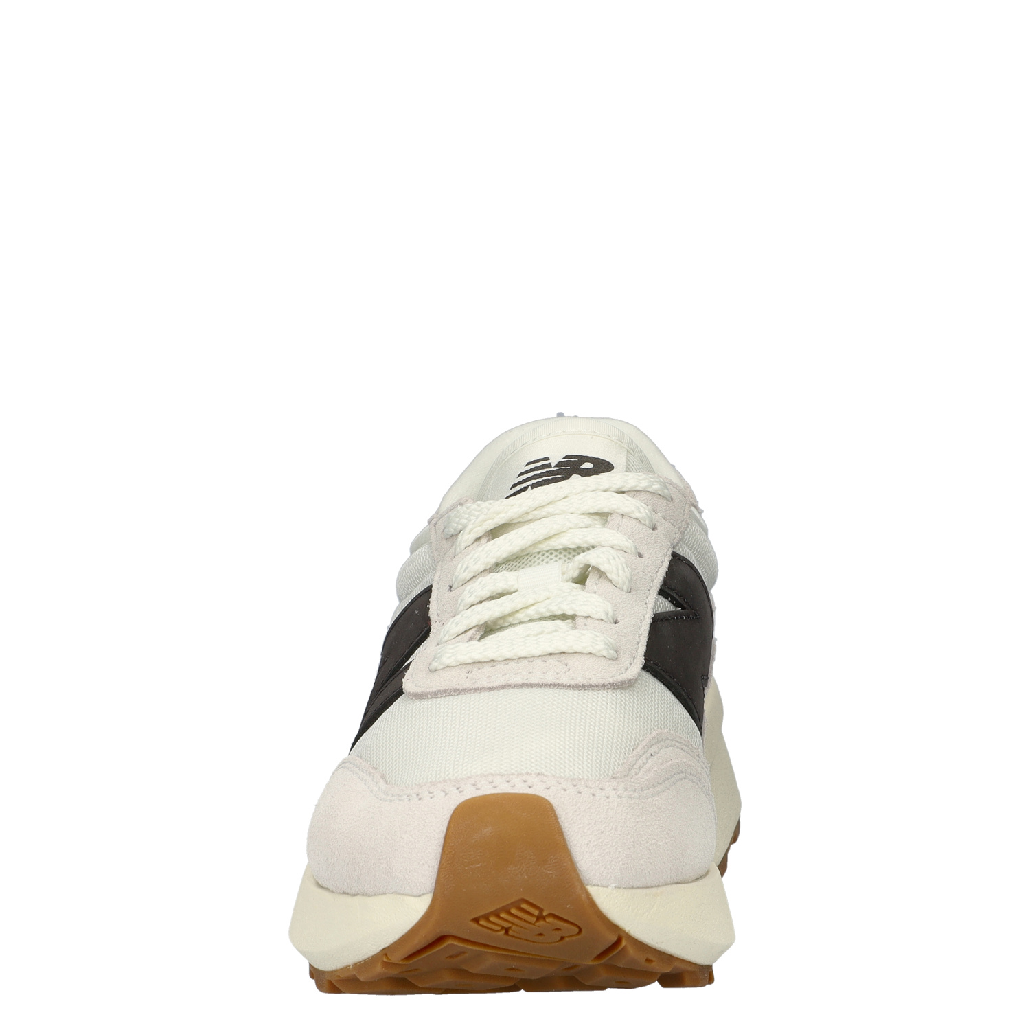 New Balnce 370 dames sneaker