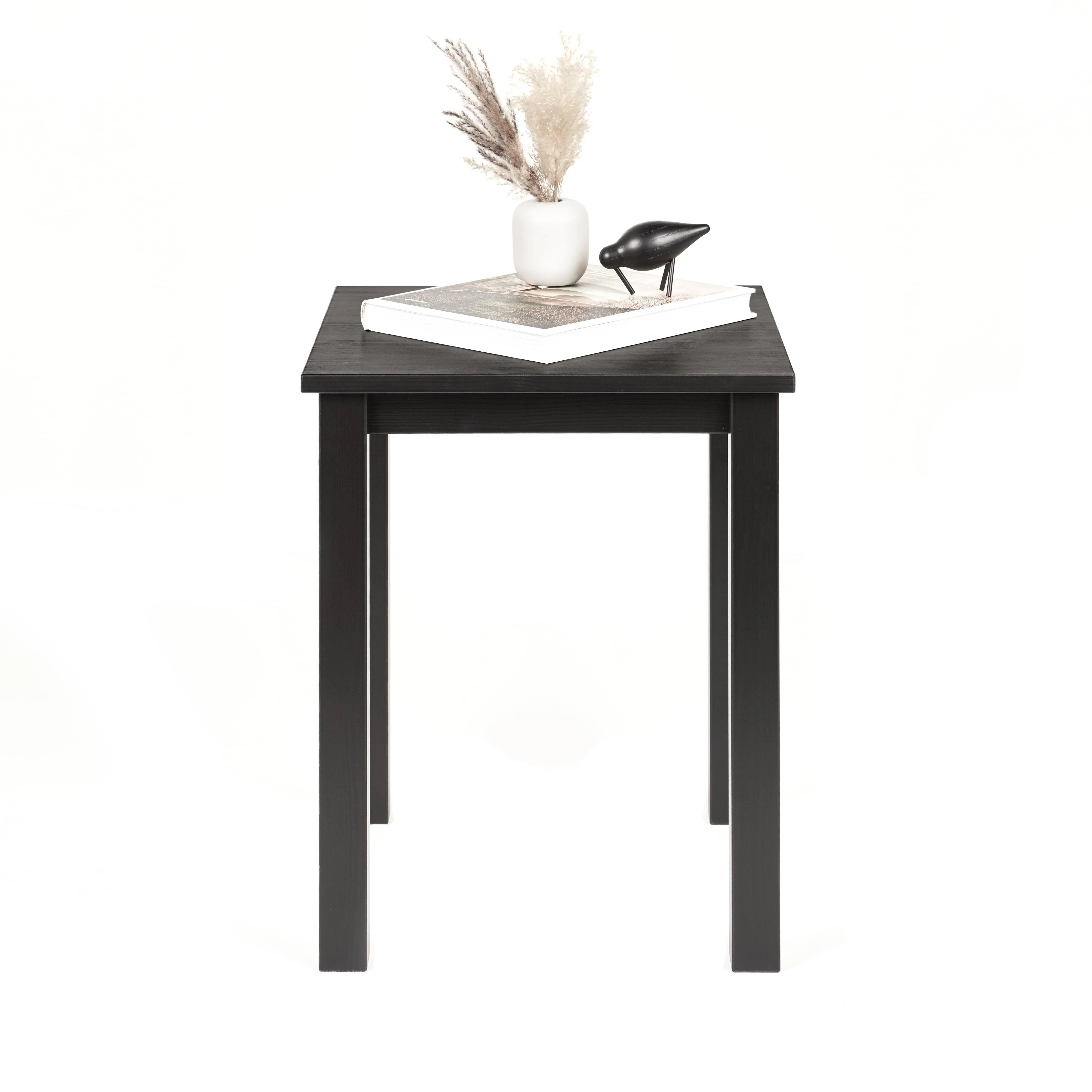 Eettafel Vesa