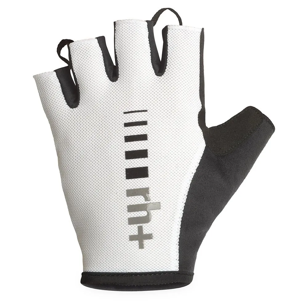 rh  New Code gloves