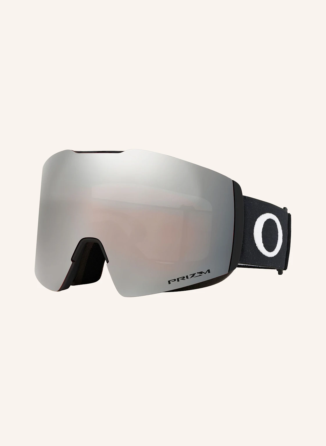 OAKLEY Skibrille FALL LINE L