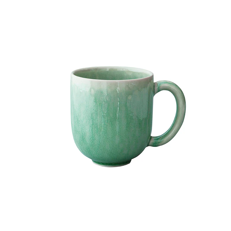 mug jade