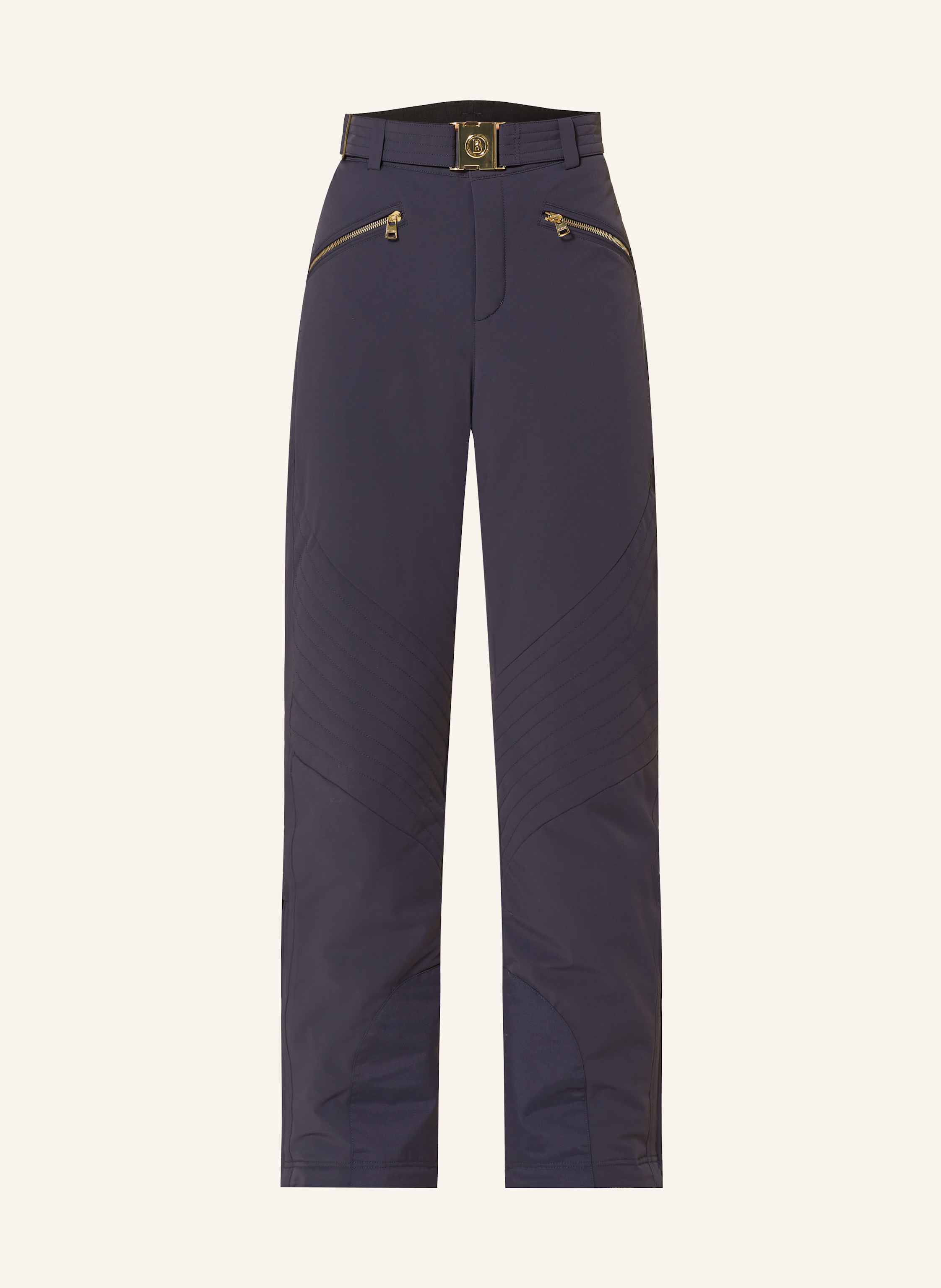 BOGNER Skihose FRANZI-T