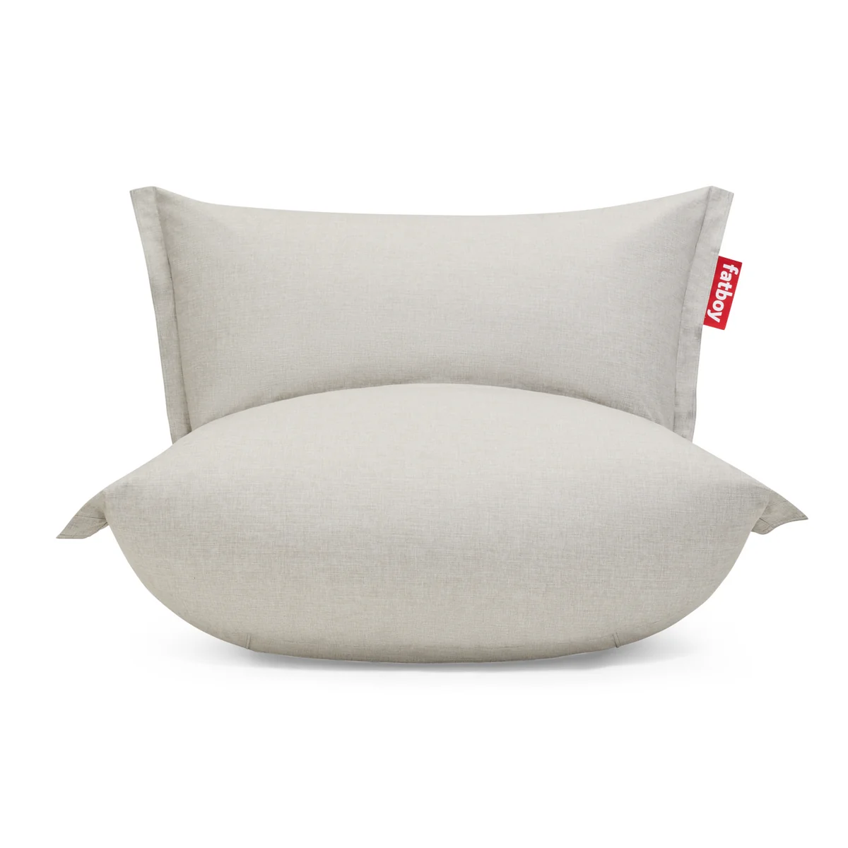 Fatboy - The Bonbaron Outdoor Lounge Sessel