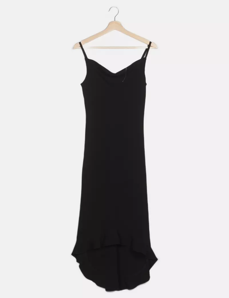 Camaïeu formal dress