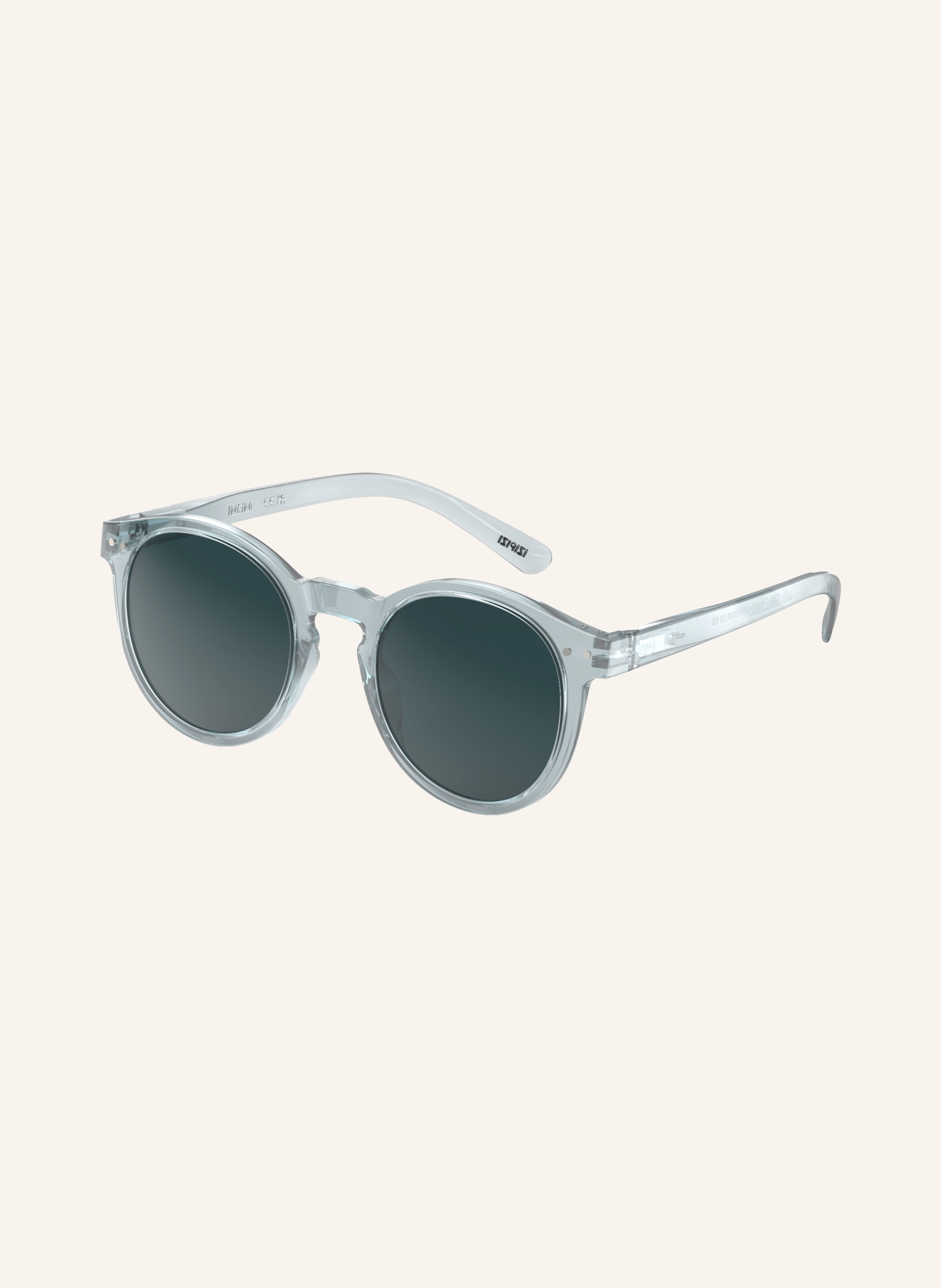 IZIPIZI Sonnenbrille #M