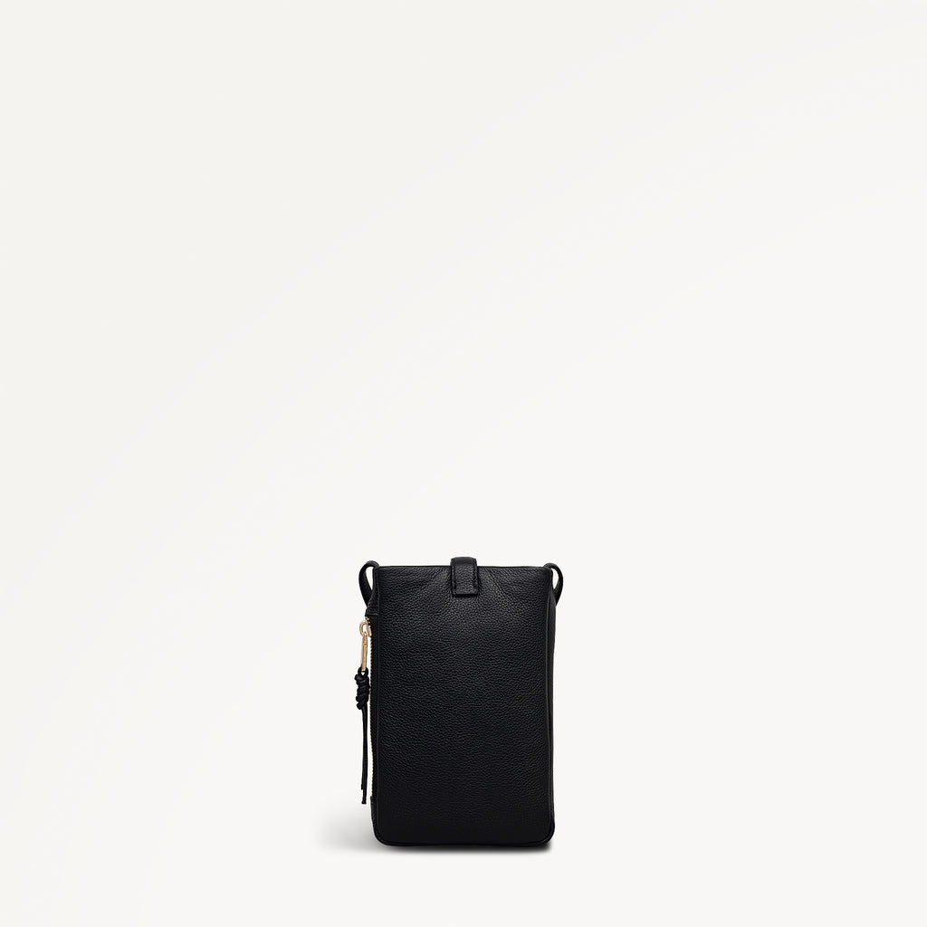 Ridgeway Gardens - Medium Phone Cross Body Bag