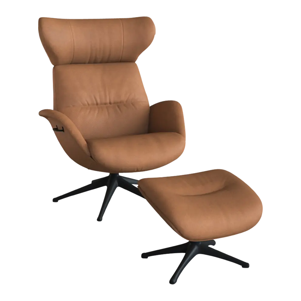 Sessel Metro More