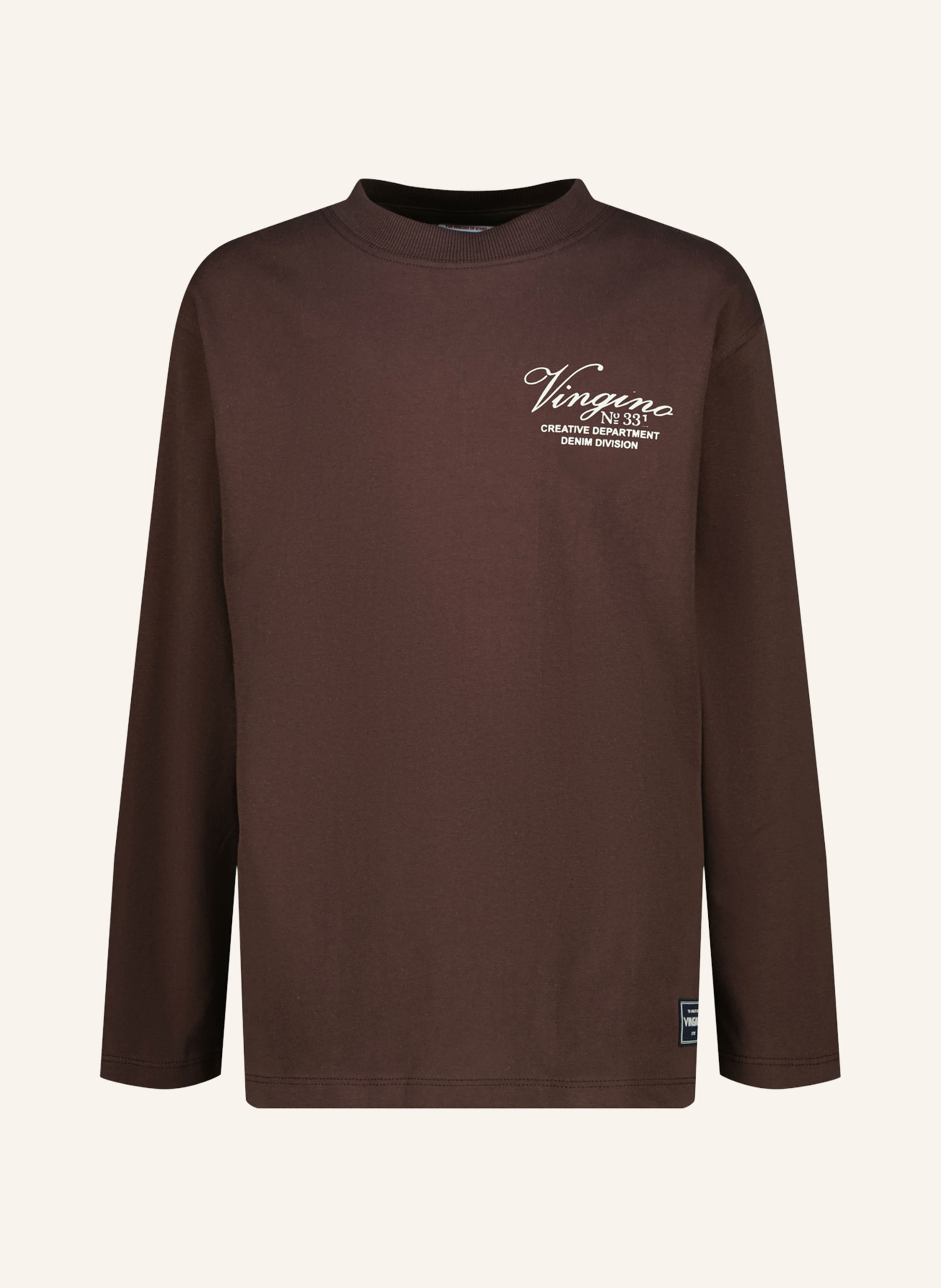 VINGINO Longsleeve