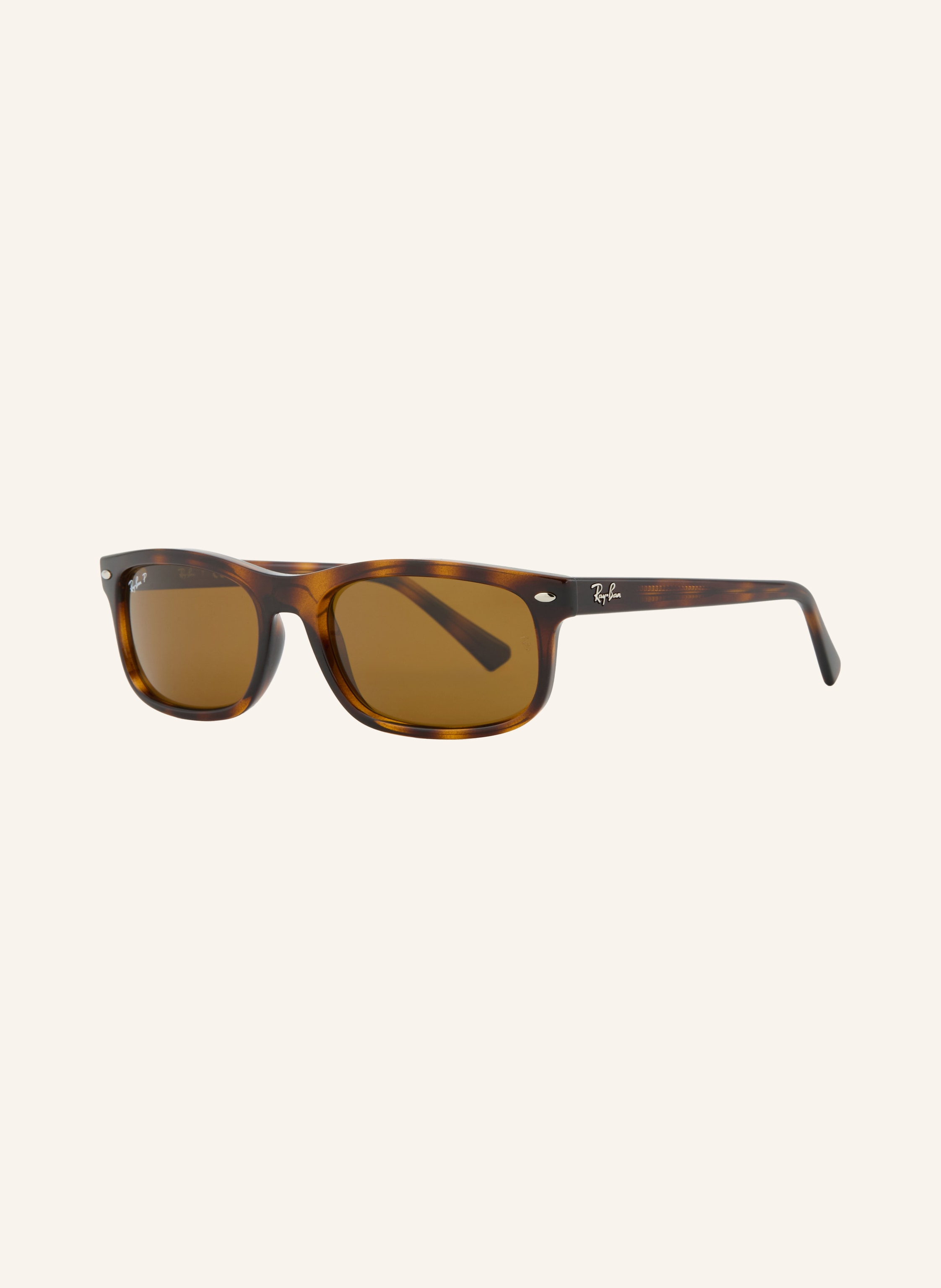 Ray-Ban Sonnenbrille RB2224