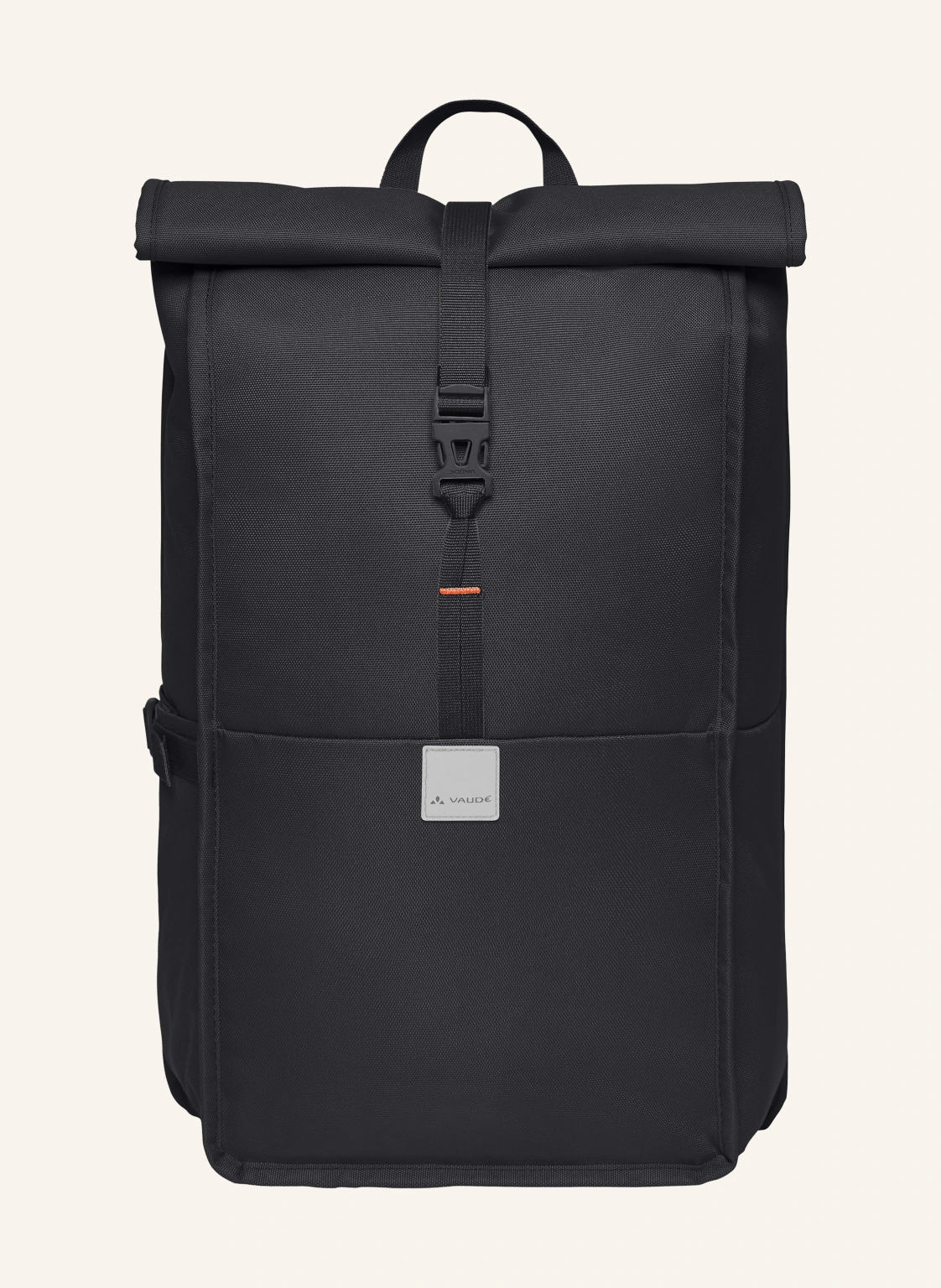 VAUDE Rucksack COREWAY 20 l