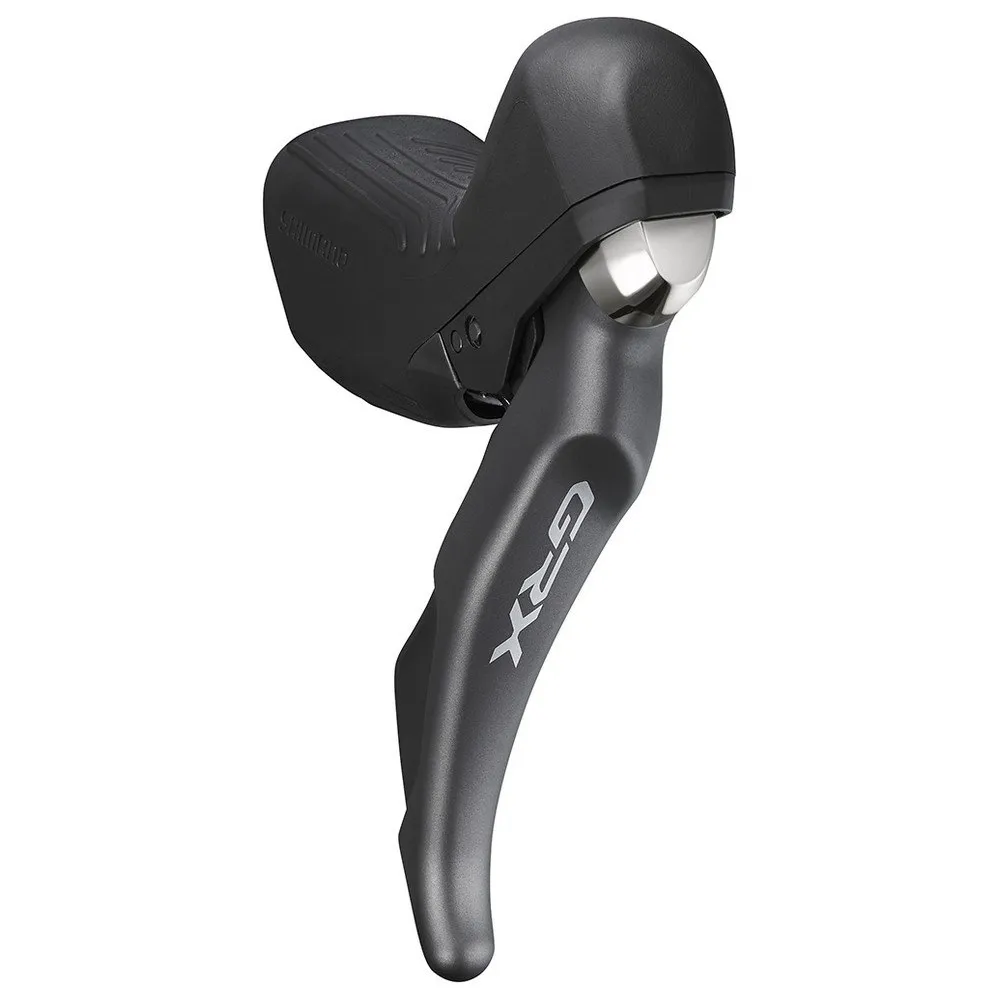 Shimano GRX ST-RX810 BR-RX810 rear brake