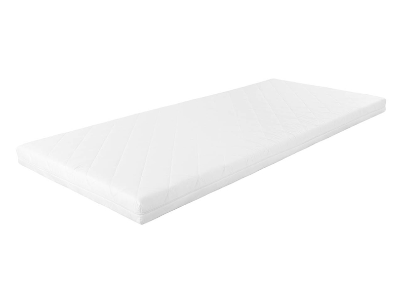 Materac piankowy Armus 90x200 H3