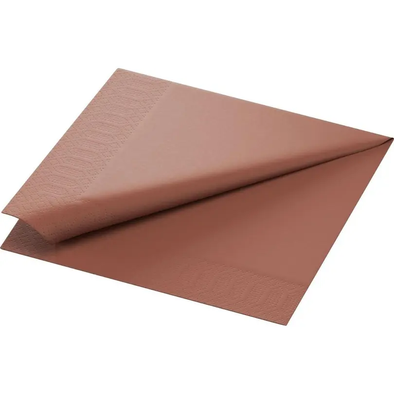 Serviette Duni