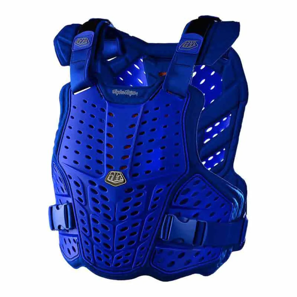 Troy Lee Designs Rockfight chest protector