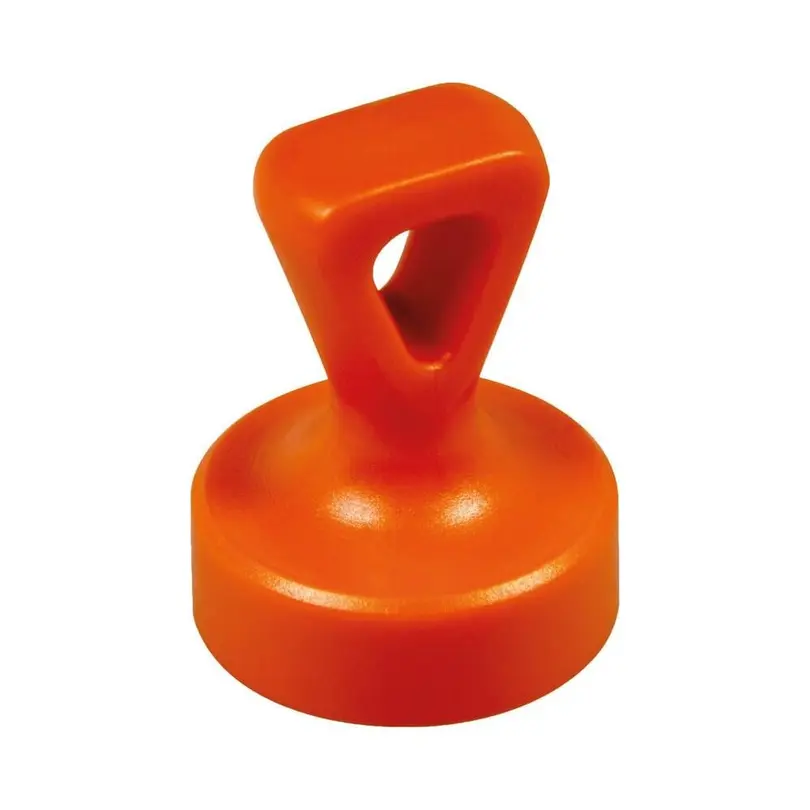 Magnet 2er-Set Haftmagnet