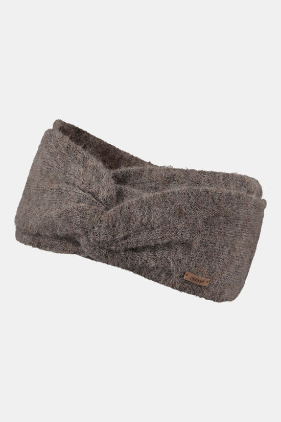 Barts Witzia Headband