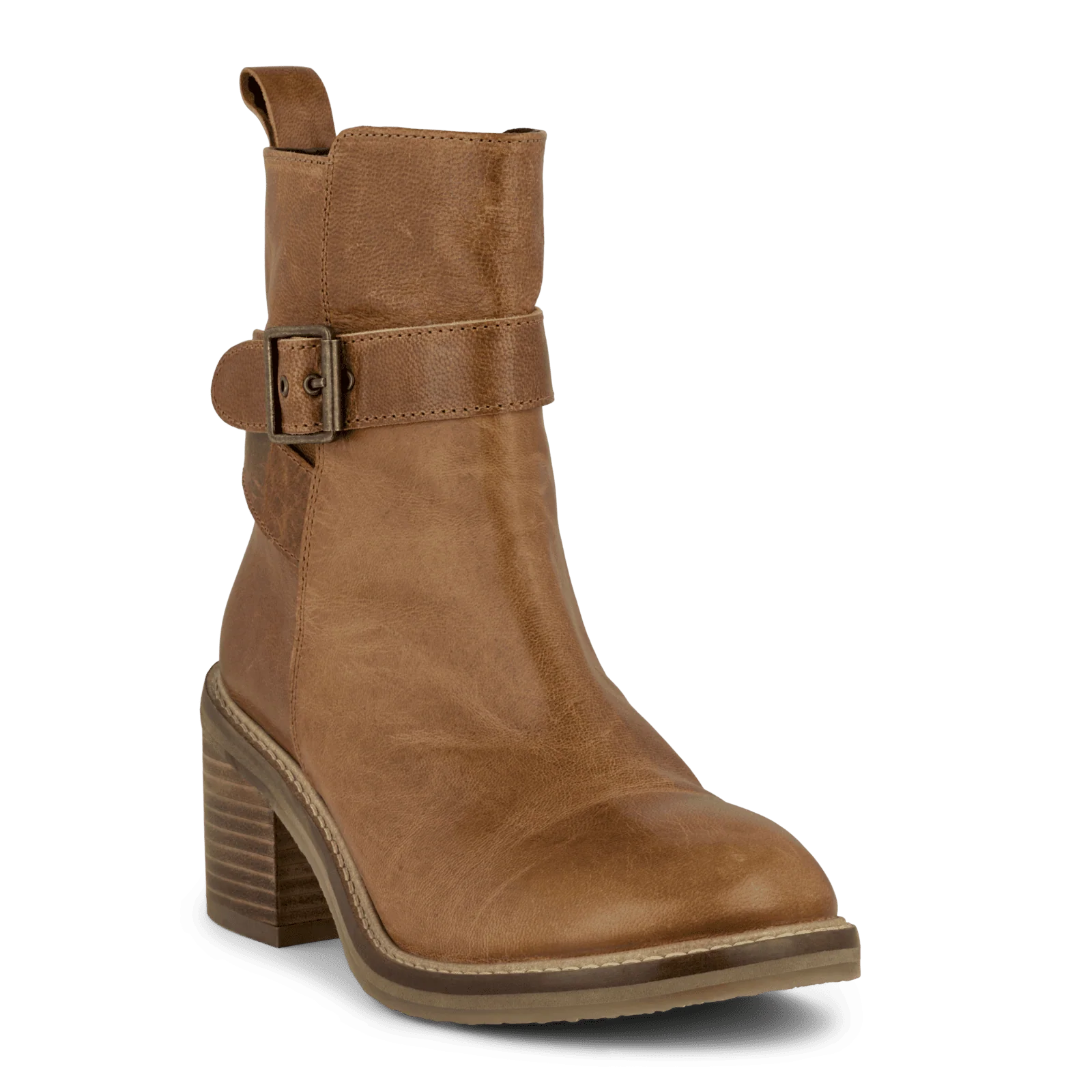 BARCELONA BLAIR - COGNAC