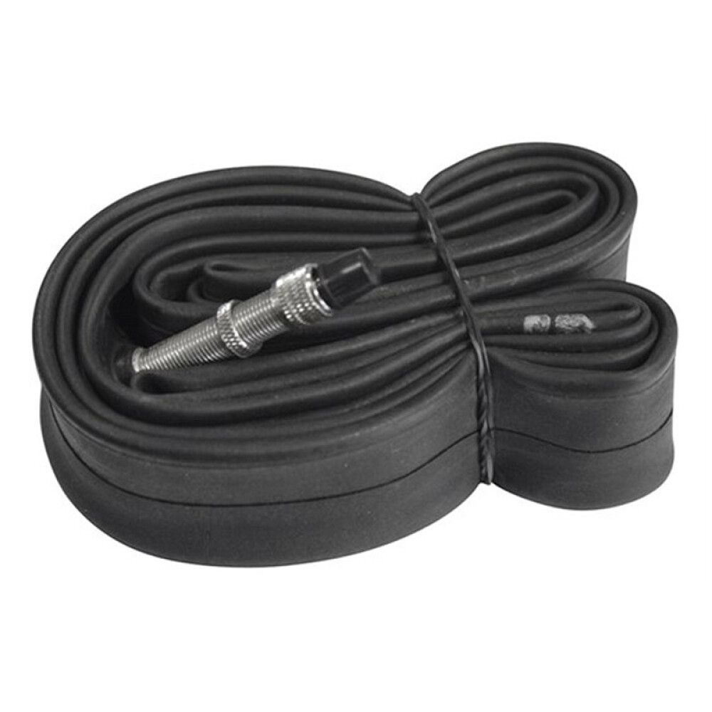 SYKKELSLANGE RAWLINK DUNLOP VENTIL 26"X1.75-2.125