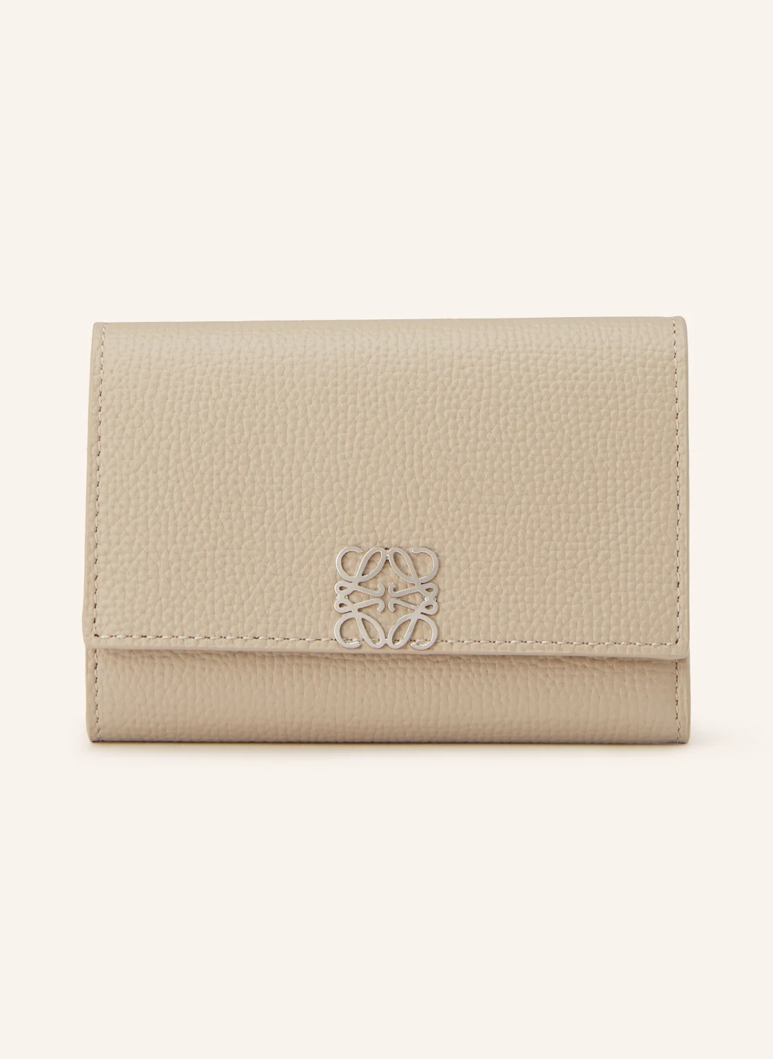 LOEWE Geldbörse ANAGRAM SMALL