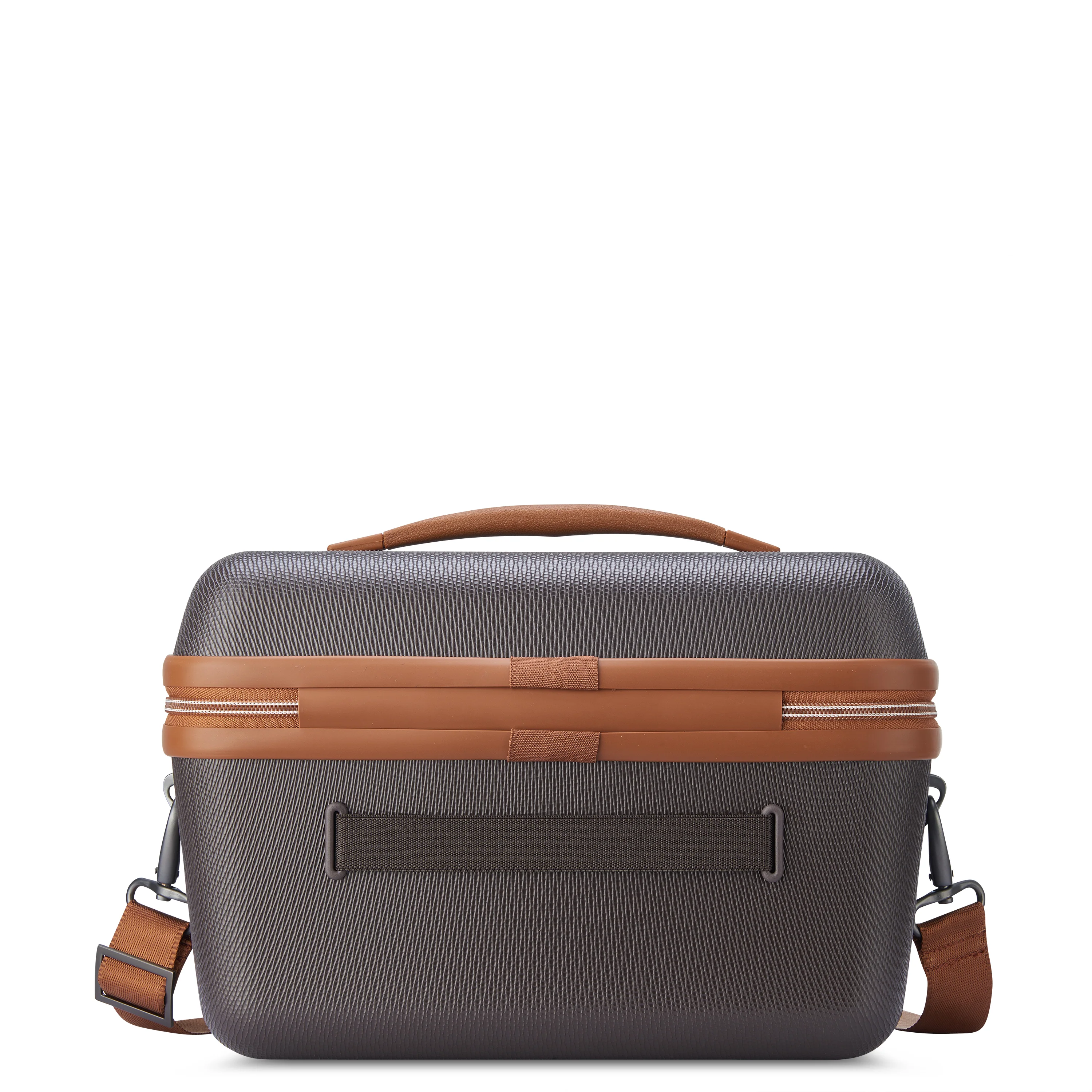 CHATELET AIR 2.0 - Trousse de beauté