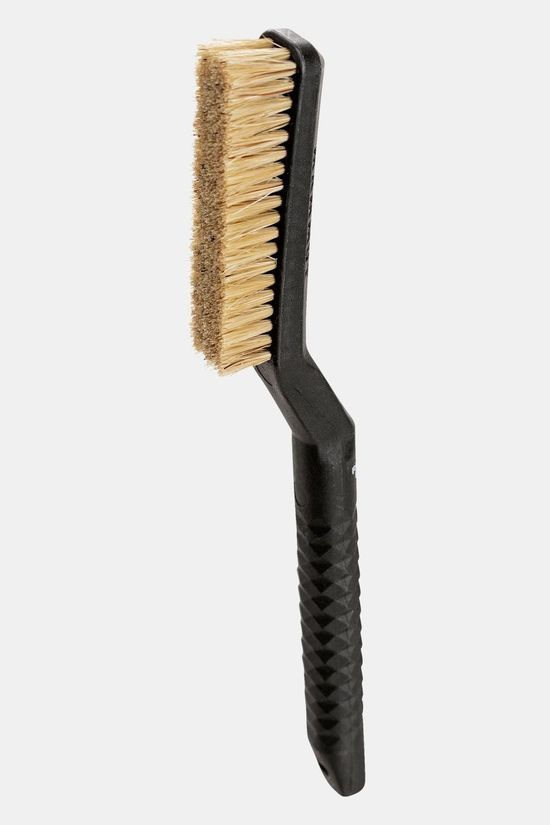 Mammut Sender Brush Klimborstel