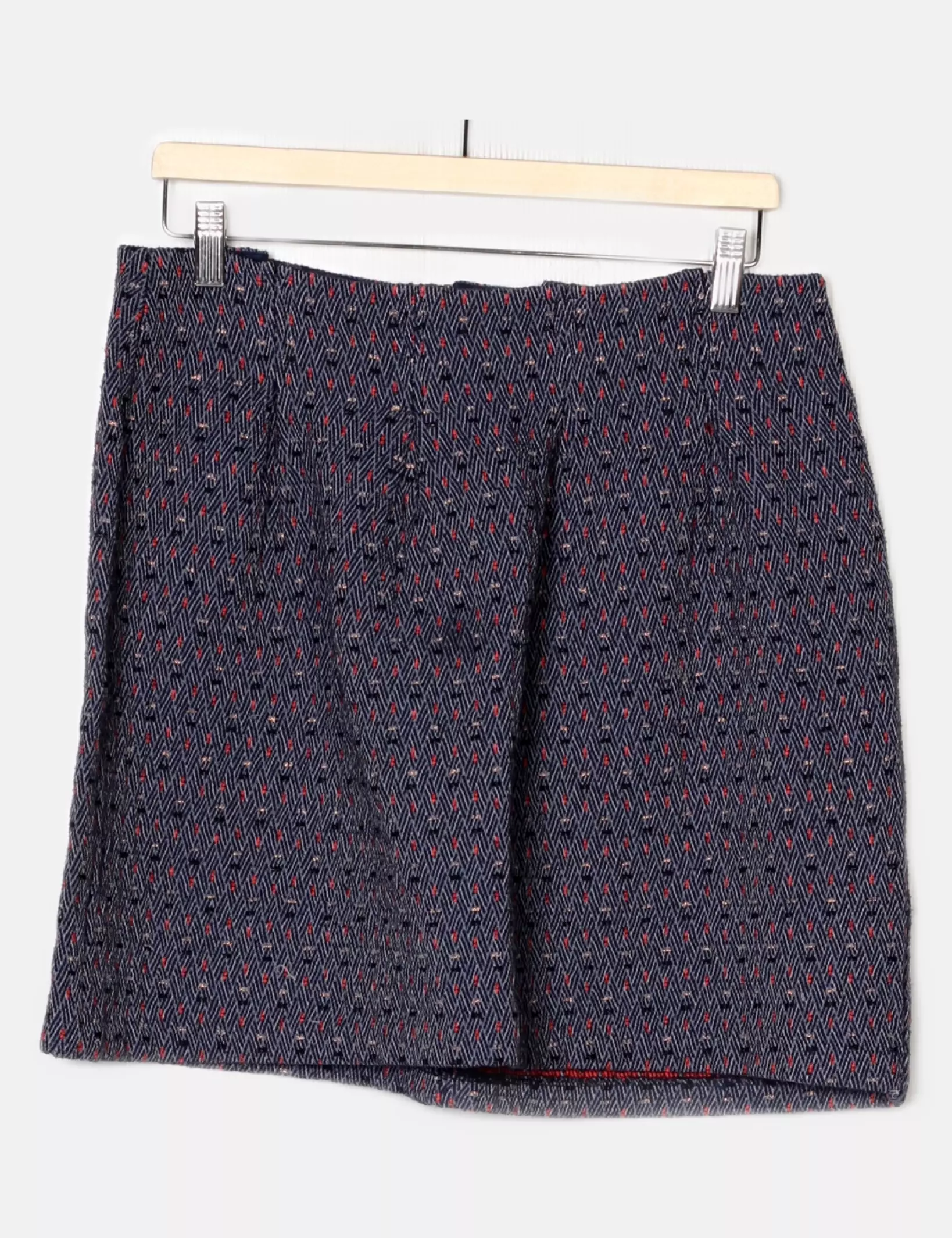 Camaïeu casual skirt
