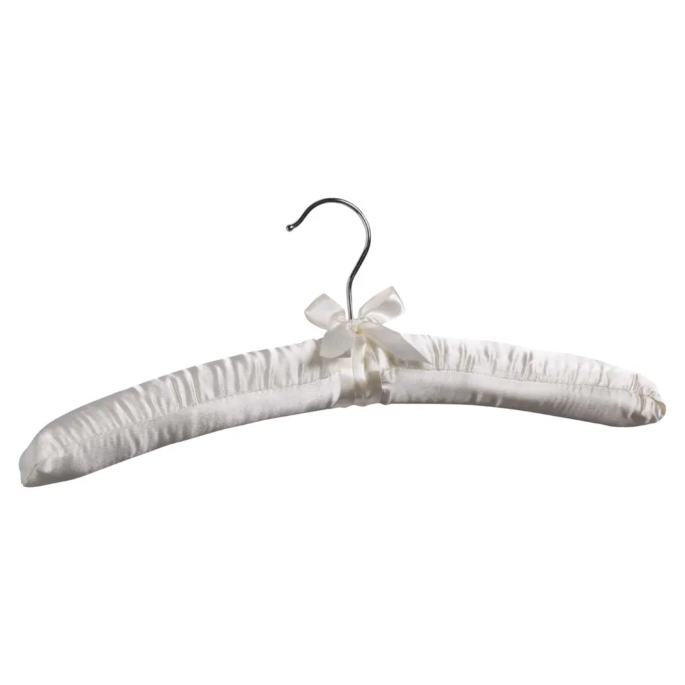 Kleiderbügel Hangers