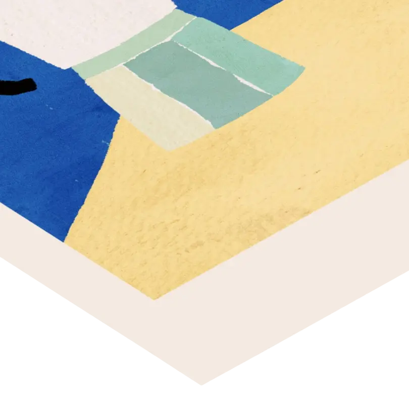Poster Printart