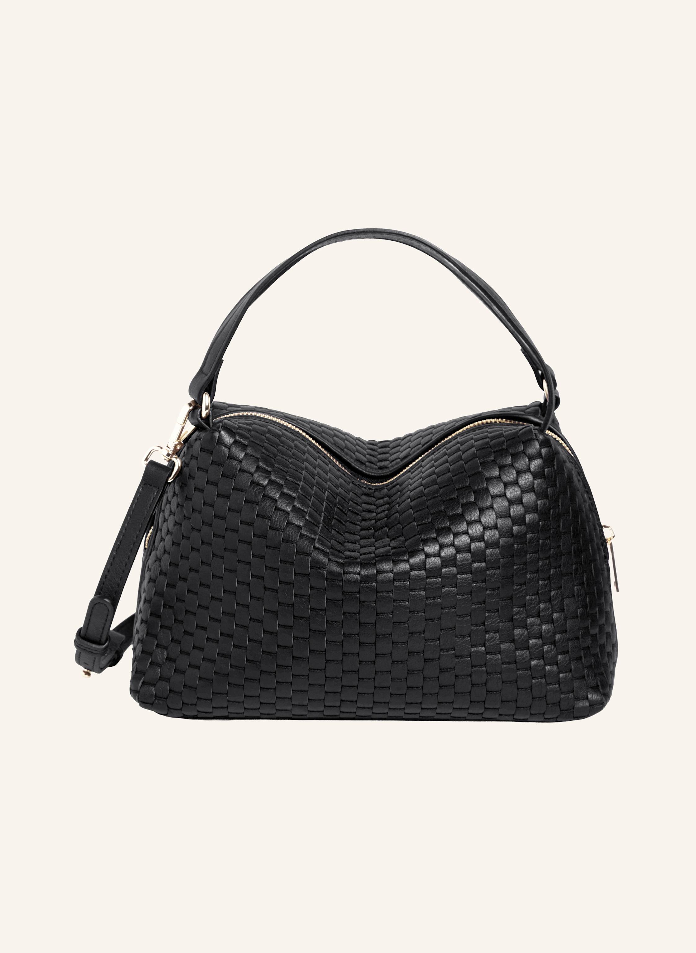 Parise Handtasche '1570'