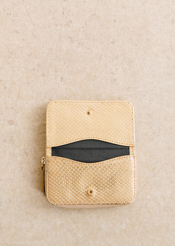 Hugo Card Holder