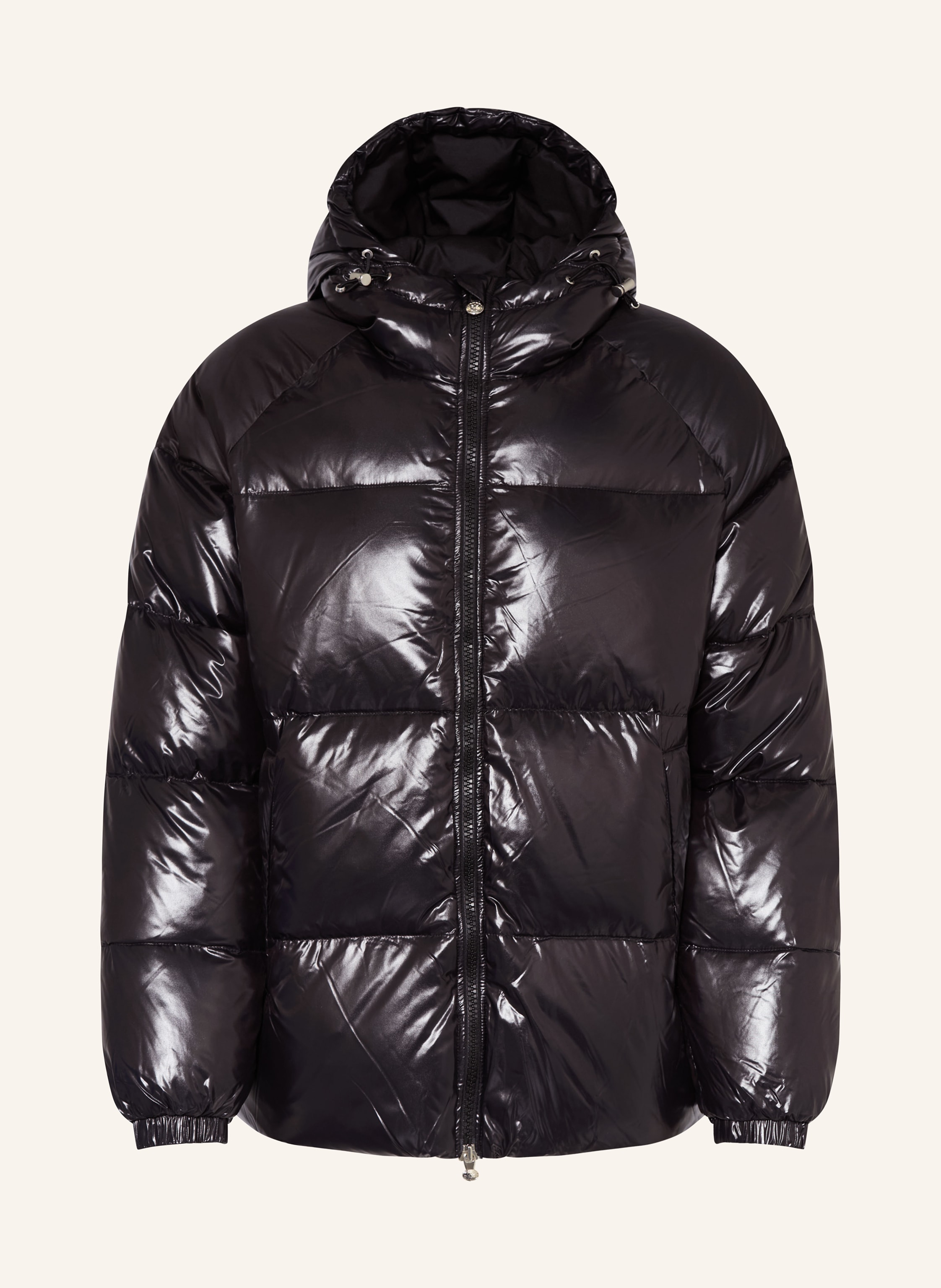 PYRENEX Daunenjacke STEN