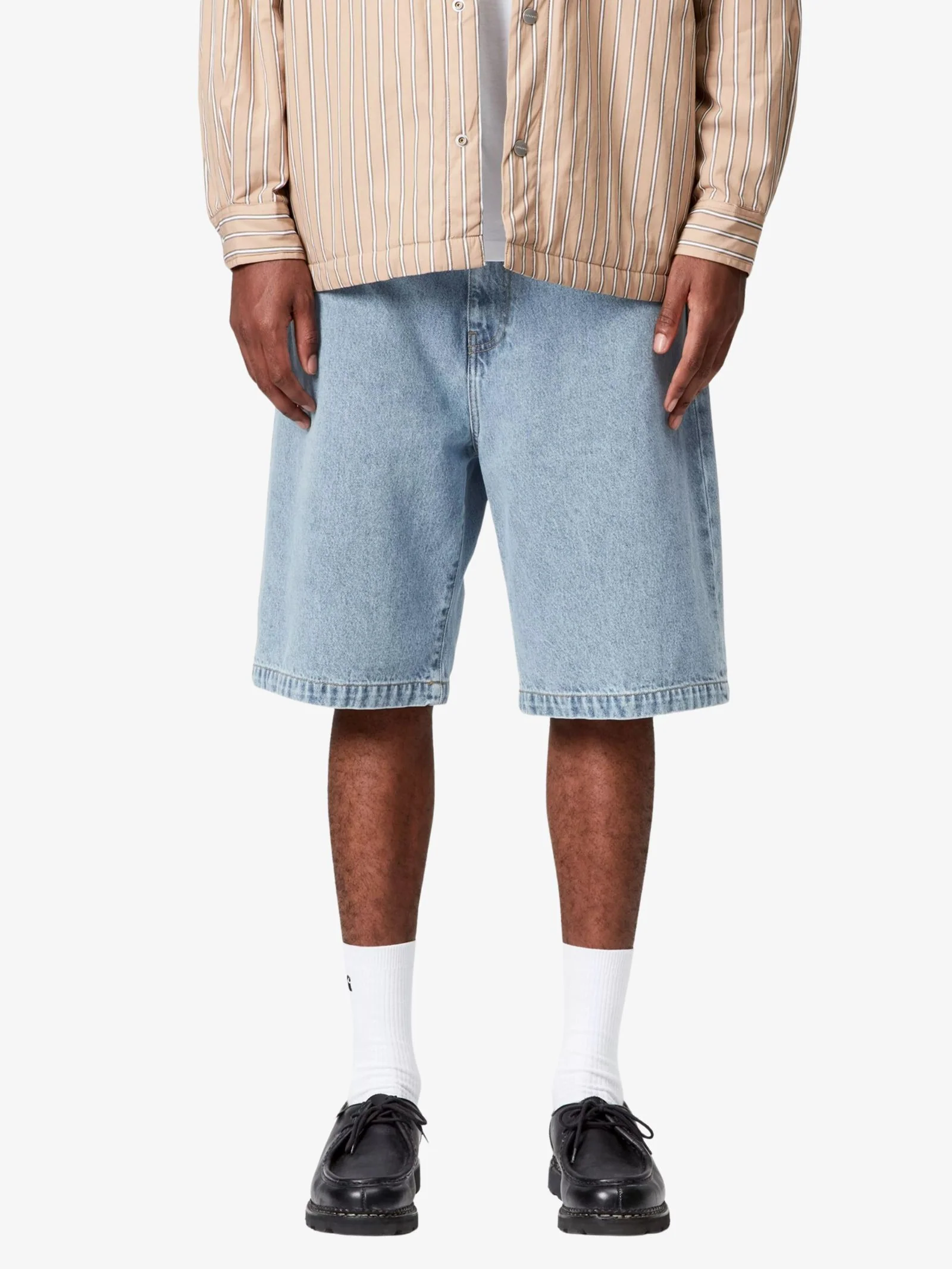 Landon Shorts
