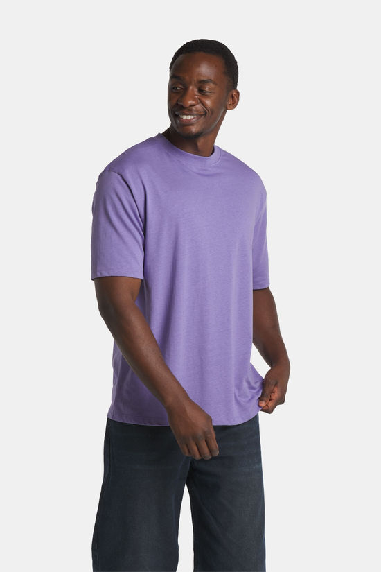 Buitenmens Climbing T-Shirt Unisex