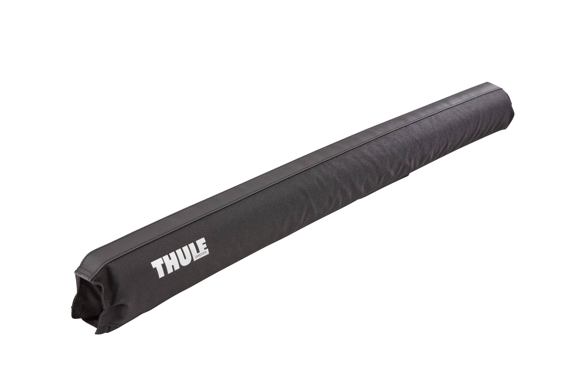 Thule Narrow Roof Top Mount Surf Pad, UV-Resistant, Large, 30-in, 2-pc