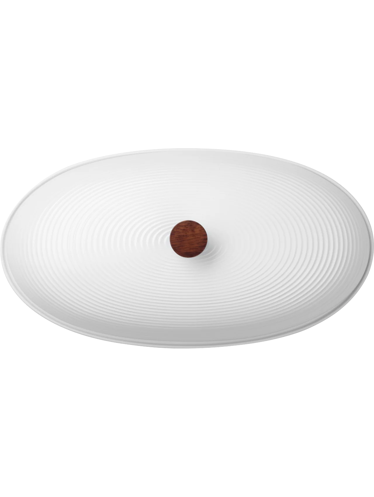 brottopf, white