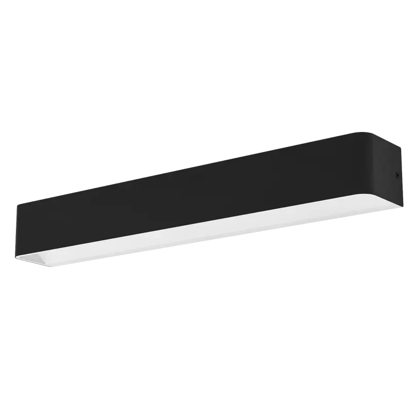 Wandleuchte Sania 5