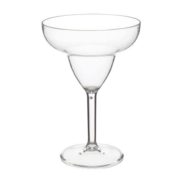 TAÇA MARGARITA 400 ML BLISS